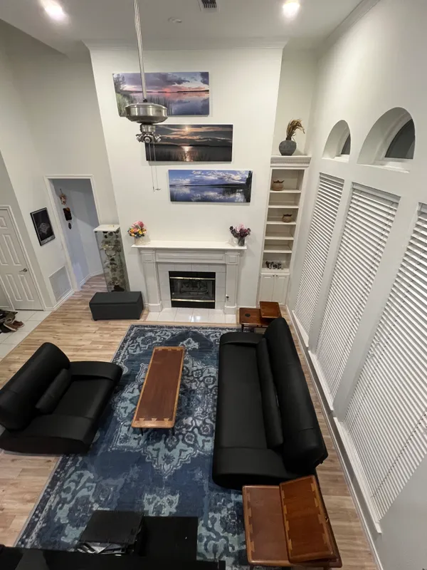 Contact Agent | 2105 Leeds Drive, Plano, TX 75025