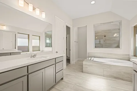 $535,000 | 5716 Turner May Drive, Fort Worth, TX 76126