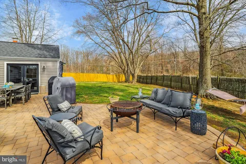 $725,000 | 1410 Knights Bridge, Crofton, MD 21114