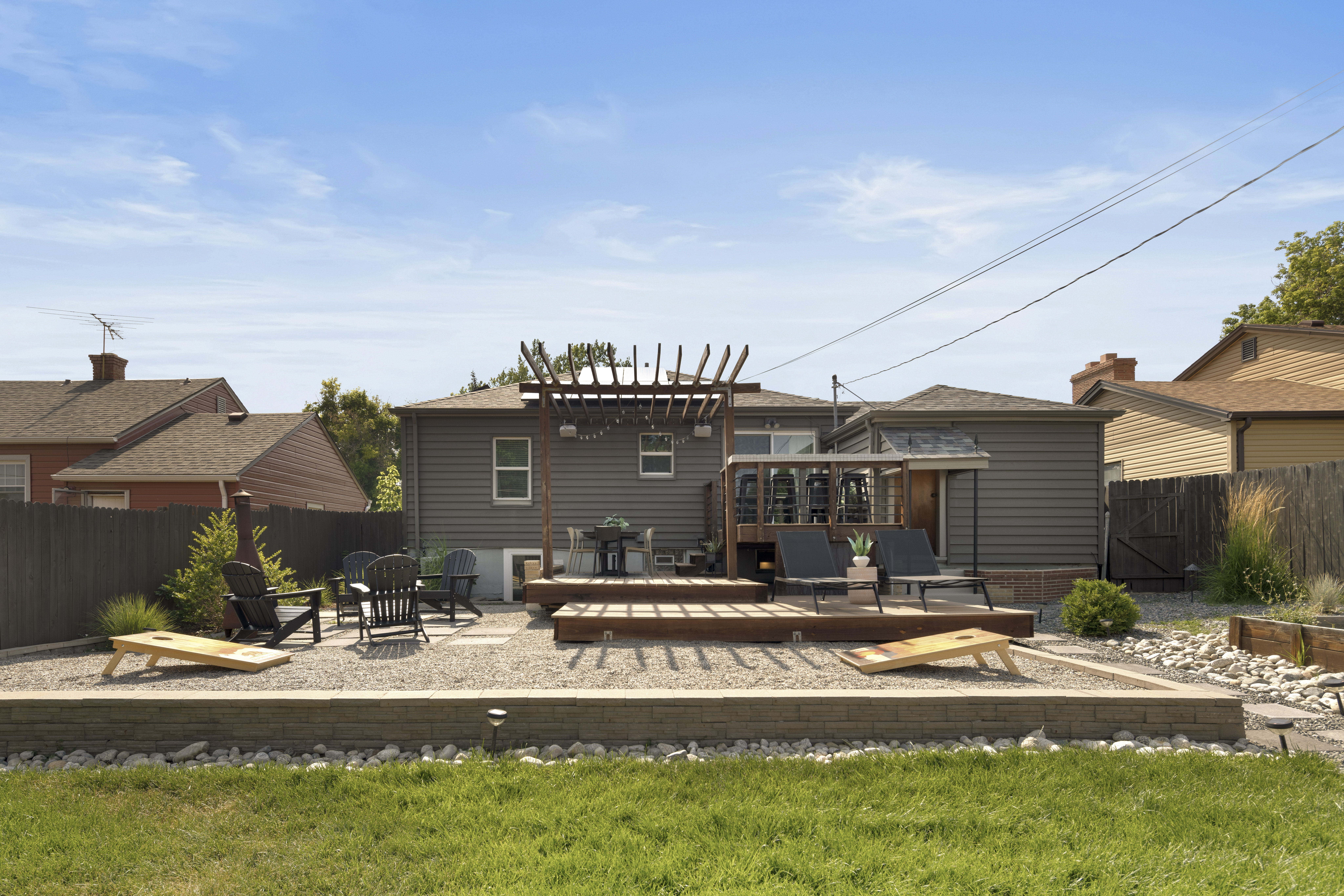 4750 Decatur Street Denver, CO 80211 - Photo 37 of 40