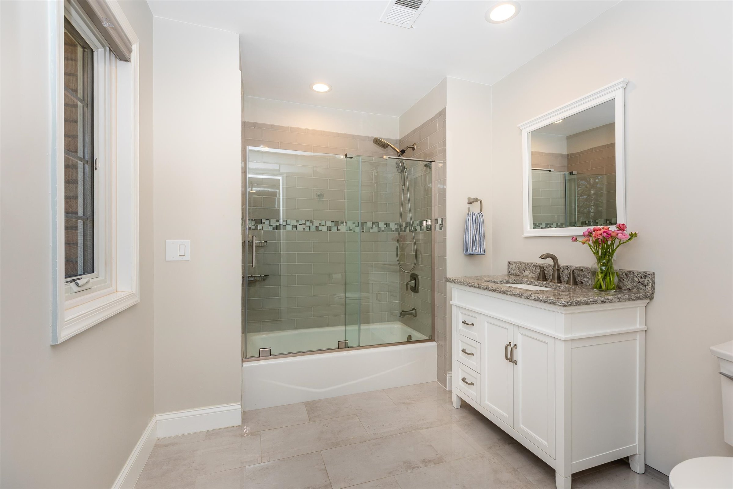 26 Mountain Ridge Drive Livingston, NJ 07039 - Photo 30 of 43