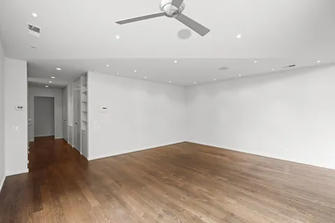 Contact Agent | 5515 Center Street, Chevy Chase, MD 20815
