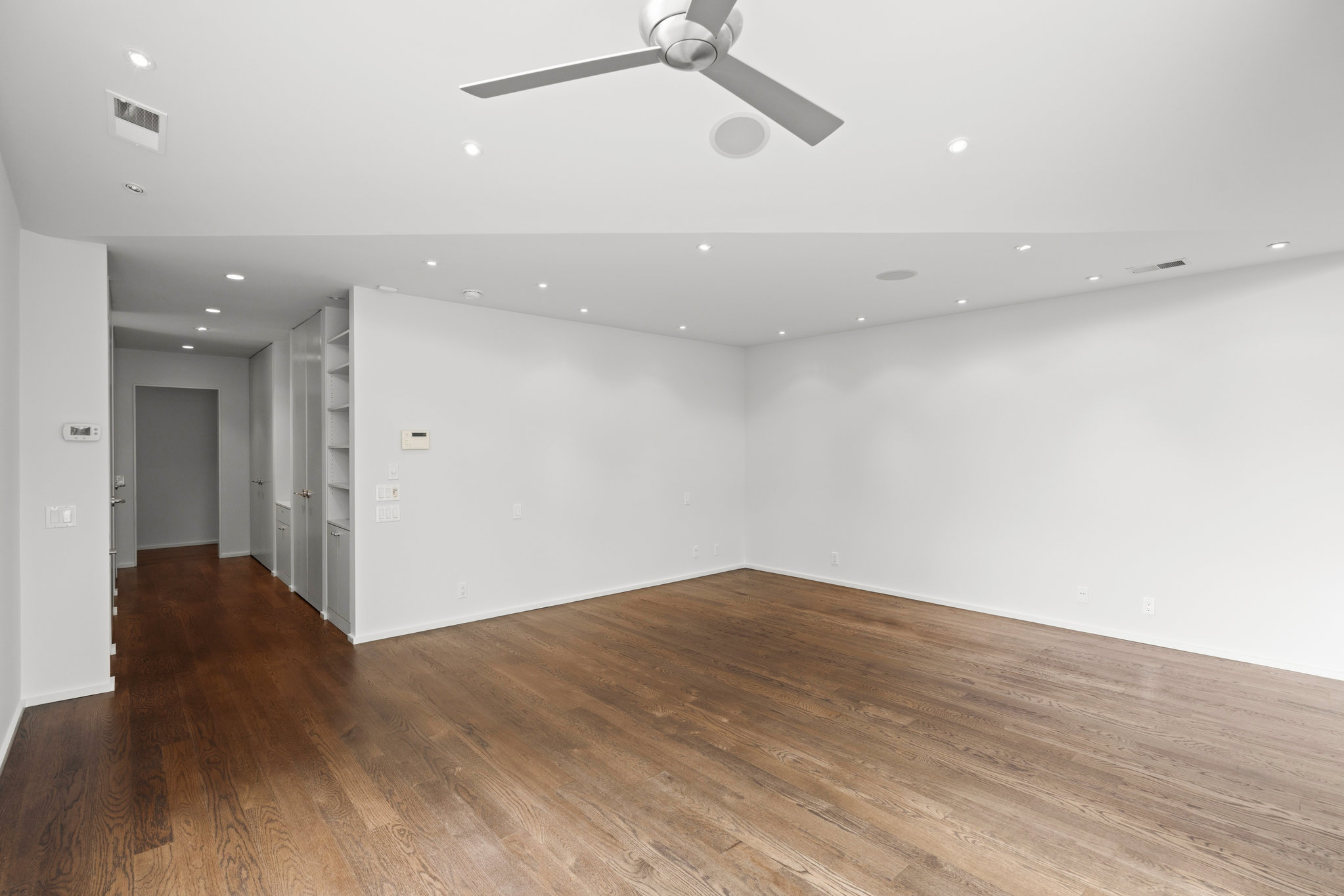 5515 Center Street Chevy Chase, MD 20815 - Photo 50 of 85