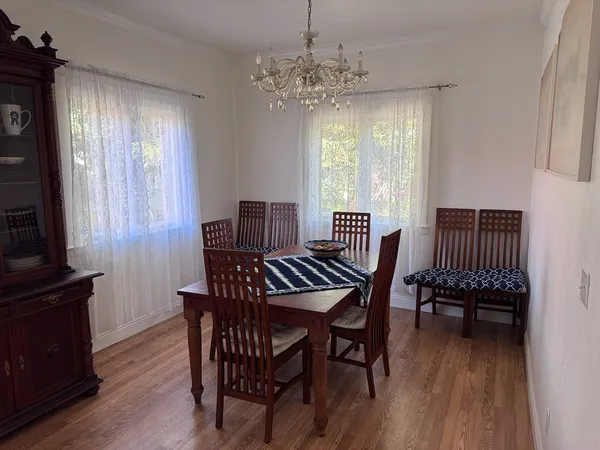 $1,495,000 | 1883 Harmon Street, Berkeley, CA 94703