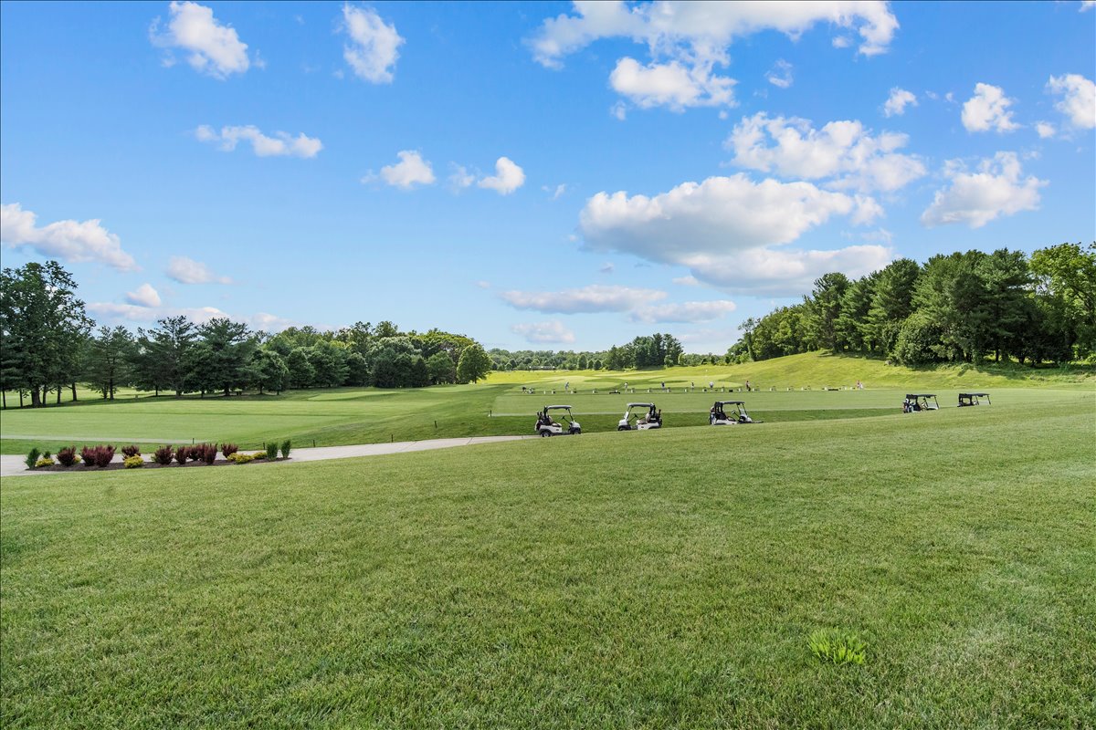 8413 Rapley Ridge Lane Potomac, MD 20854 - Photo 81 of 83