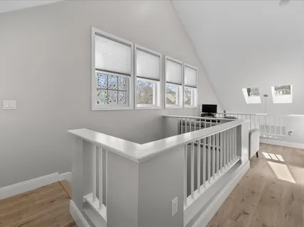 $579,000 | 26 Southcliff Drive, Unit 26, Plymouth, MA 02360