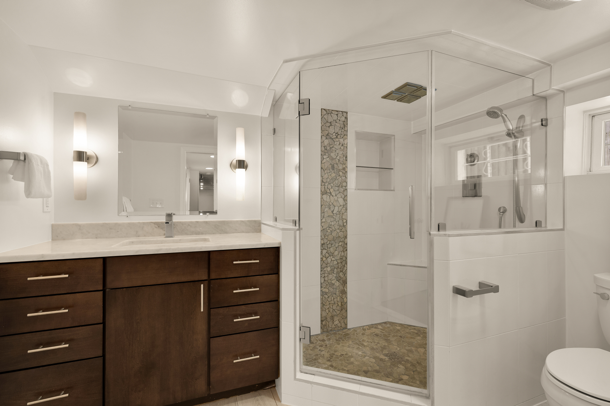1430 K Street Southeast Washington, DC 20003 - Photo 24 of 28