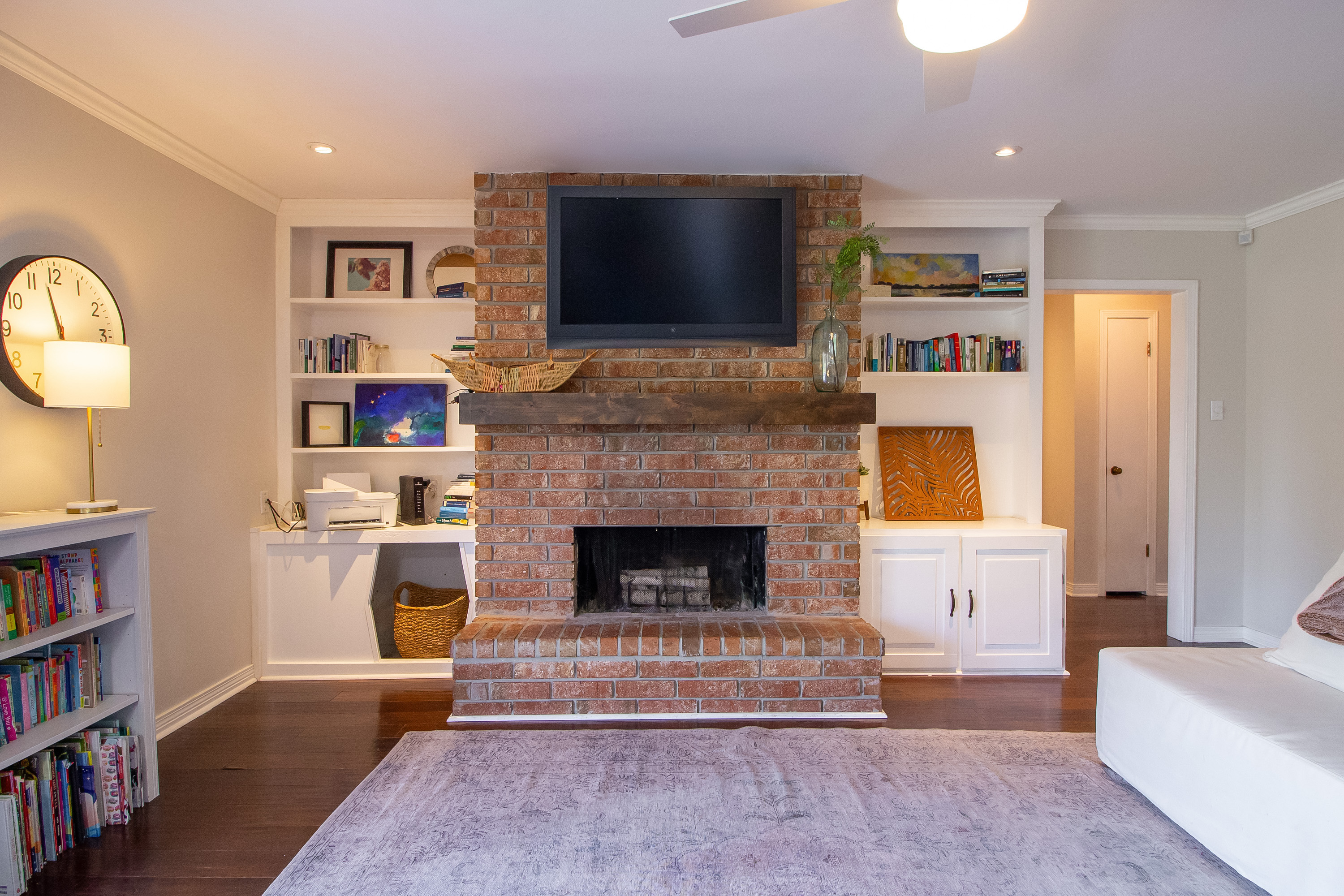 150 West Heather Drive Luling, LA 70070 - Photo 9 of 28