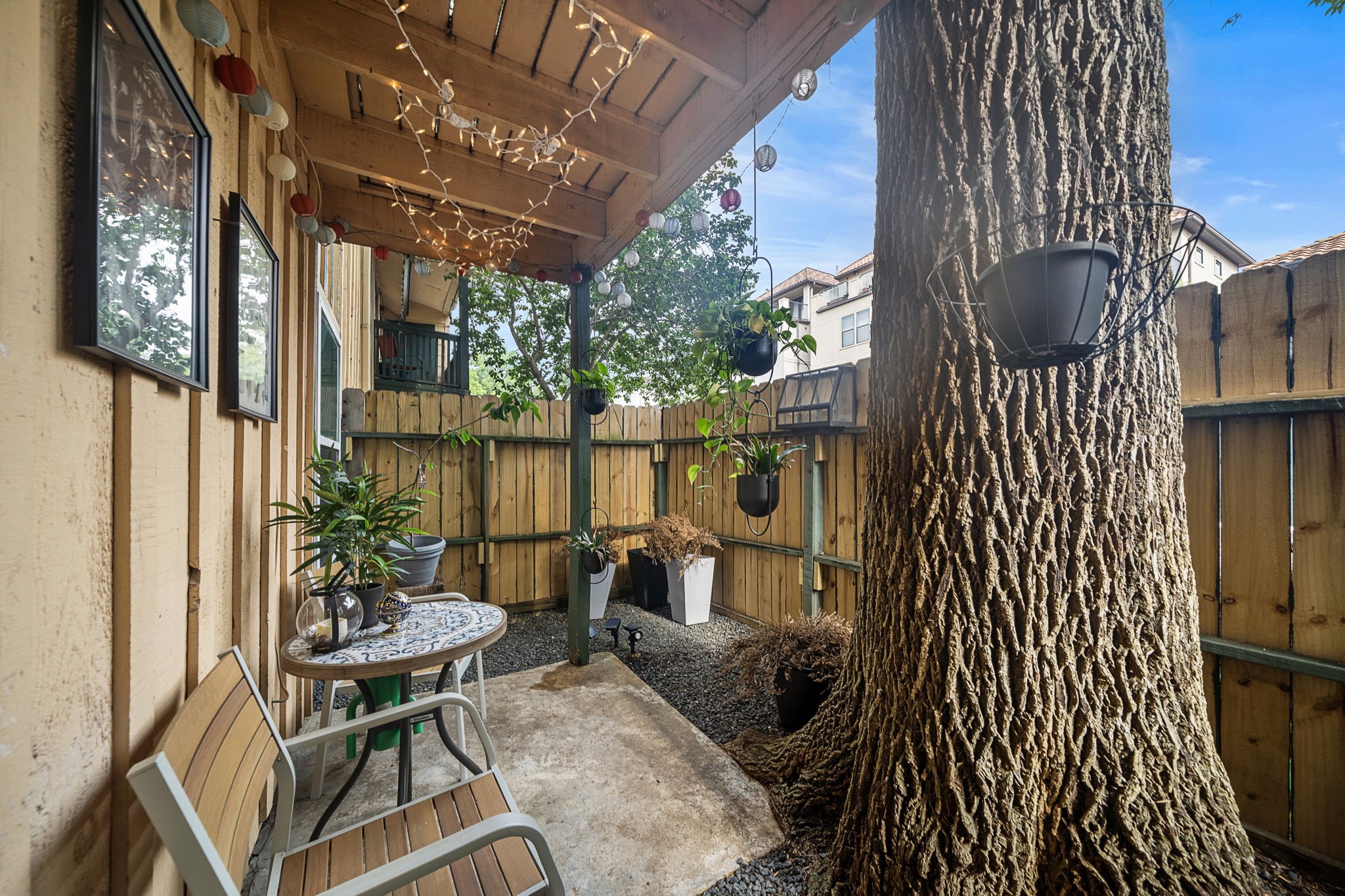 8289 Kingsbrook Road, Unit 173 Houston, TX 77024 - Photo 17 of 20 Gallery Image 17