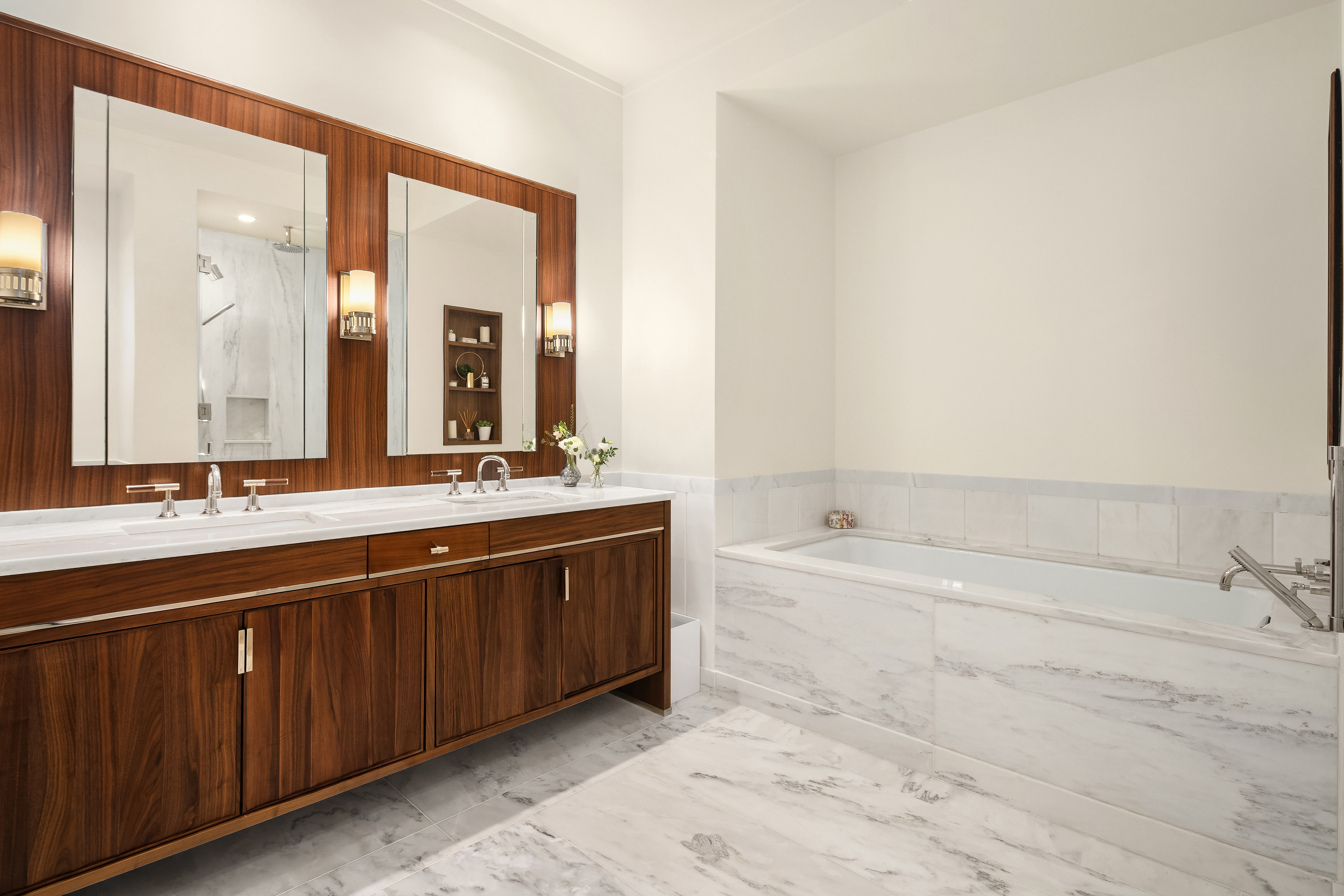 150 Charles Street, Unit 3CN Manhattan, NY 10014 - Photo 5 of 13