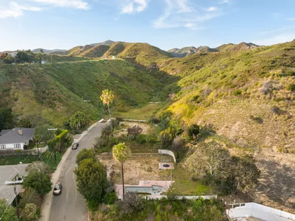 $3,390,000 | 1412 Marinette Road, Pacific Palisades, CA 90272