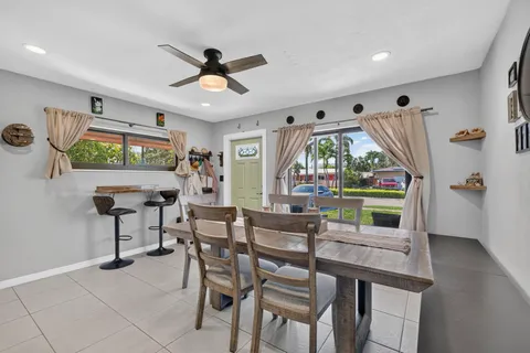 $399,000 | 110 Northwest 56th Street, Oakland Park, FL 33309