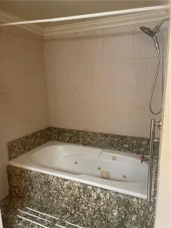 $175,000 | 11150 South Idlewood Court, New Orleans, LA 70128