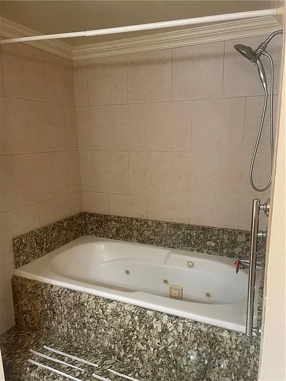 $205,000 | 11150 South Idlewood Court, New Orleans, LA 70128