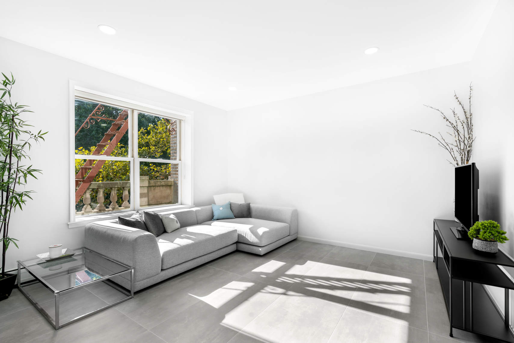 145 Prospect Park West, Unit 2F Brooklyn, NY 11215 - Photo 2 of 22