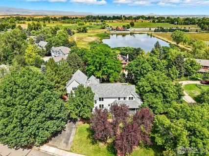 $2,695,000 | 4557 Apple Way, Boulder, CO 80301