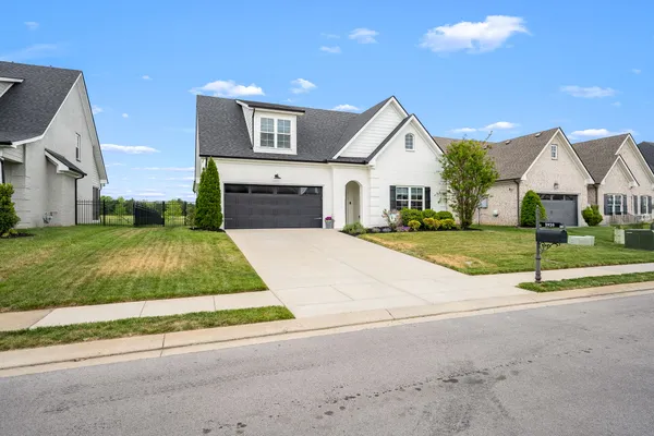 $635,000 | 3939 Runyan Cove, Murfreesboro, TN 37127