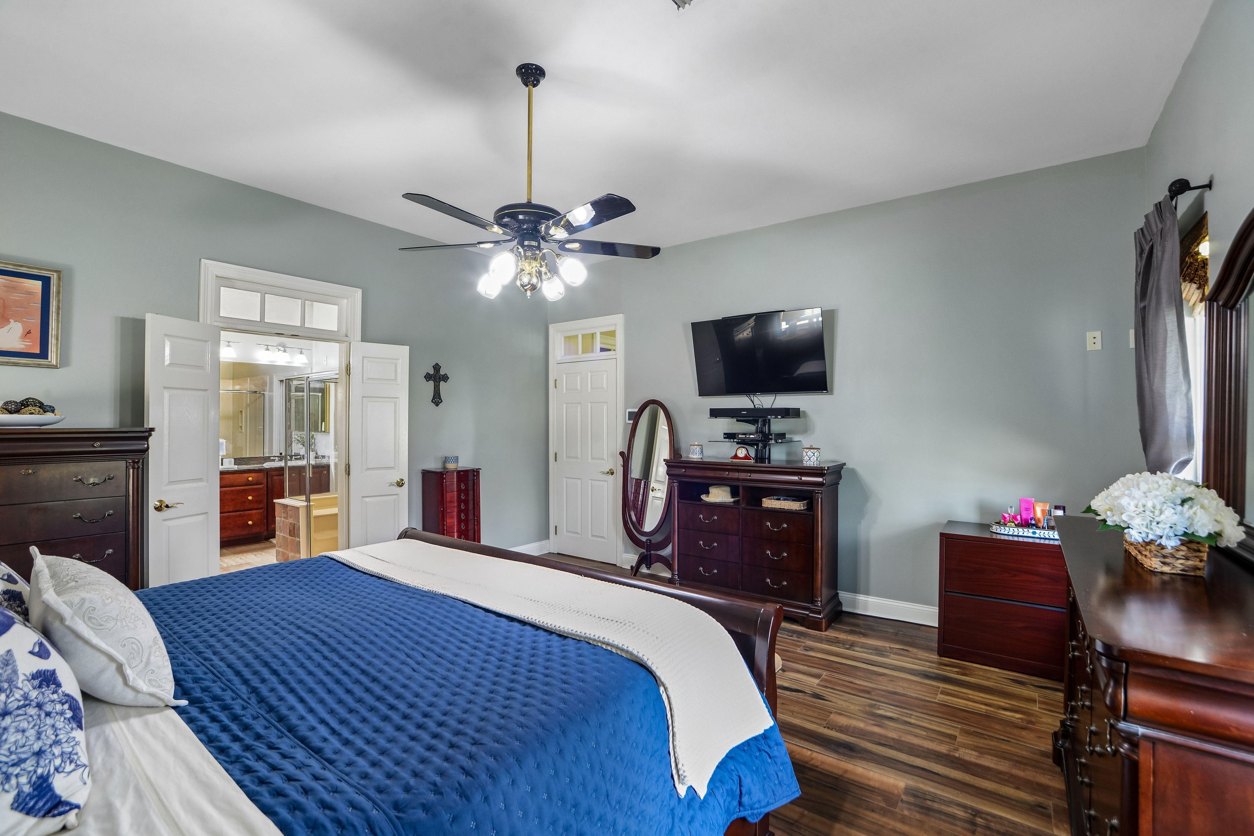 10141 Chenevert Road Westwego, LA 70094 - Photo 7 of 36