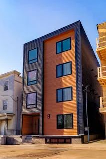 $750,000 | 246 Bremen Street, Unit 3, East Boston, MA 02128