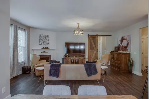 $780,000 | 2128 Ravenscourt Drive, Thompson's Station, TN 37179
