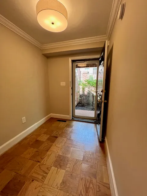 $950,000 | 3299 Sutton Place Northwest, Unit C, Washington, DC 20016