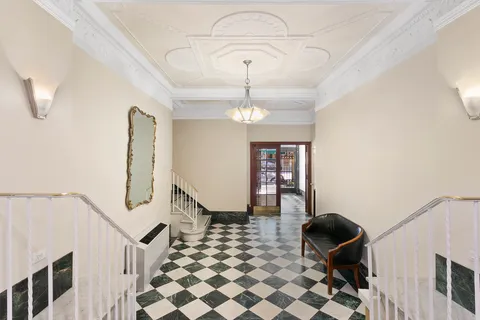 $1,500,000 | 305 West 86th Street, Unit 4B | Upper West Side