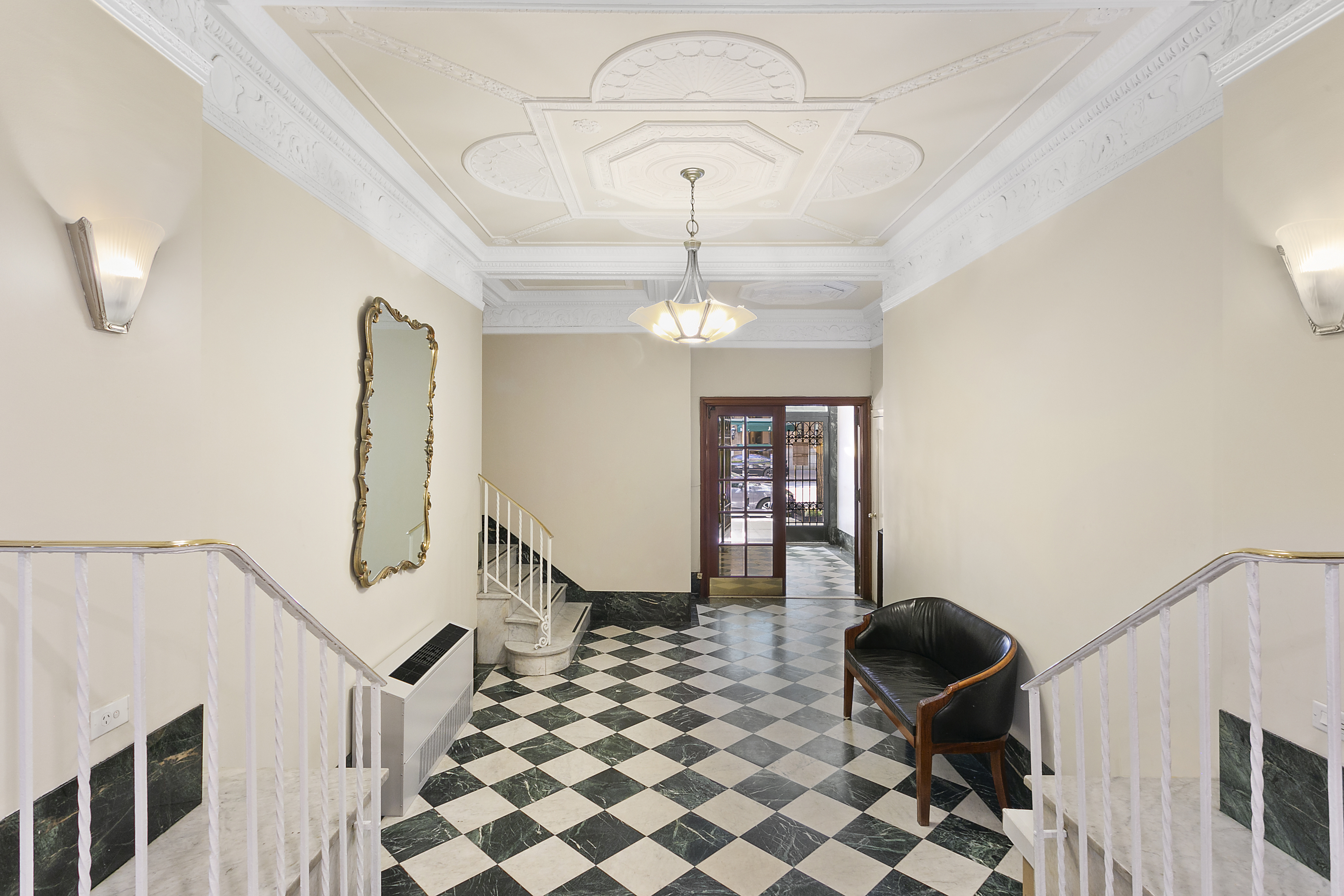 305 West 86th Street, Unit 4B Manhattan, NY 10024 - Photo 14 of 16
