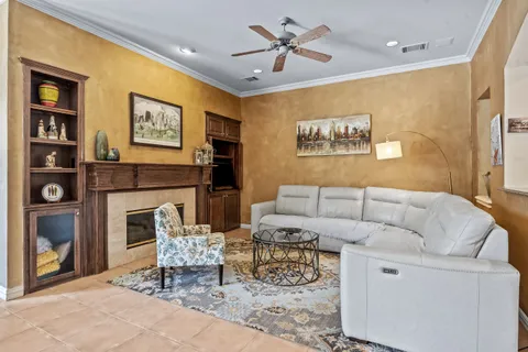 $2,095,000 | Del Roy Drive, Dallas, TX 75229