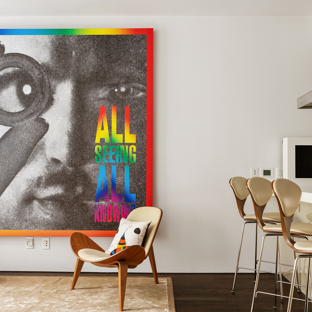 110 East 71st Street Manhattan, NY 10021 - Photo 7 of 20