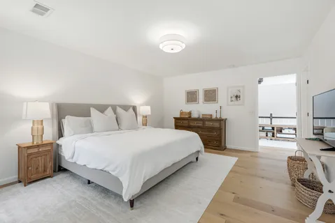 $449,900 | 120 Villa View Court, Brentwood, TN 37027