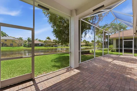$1,100,000 | 1112 Skylark Drive, Weston, FL 33327