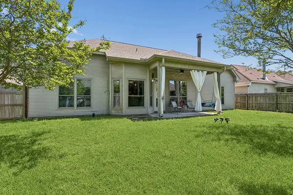 $310,000 | 2366 Soult Street, Mandeville, LA 70448