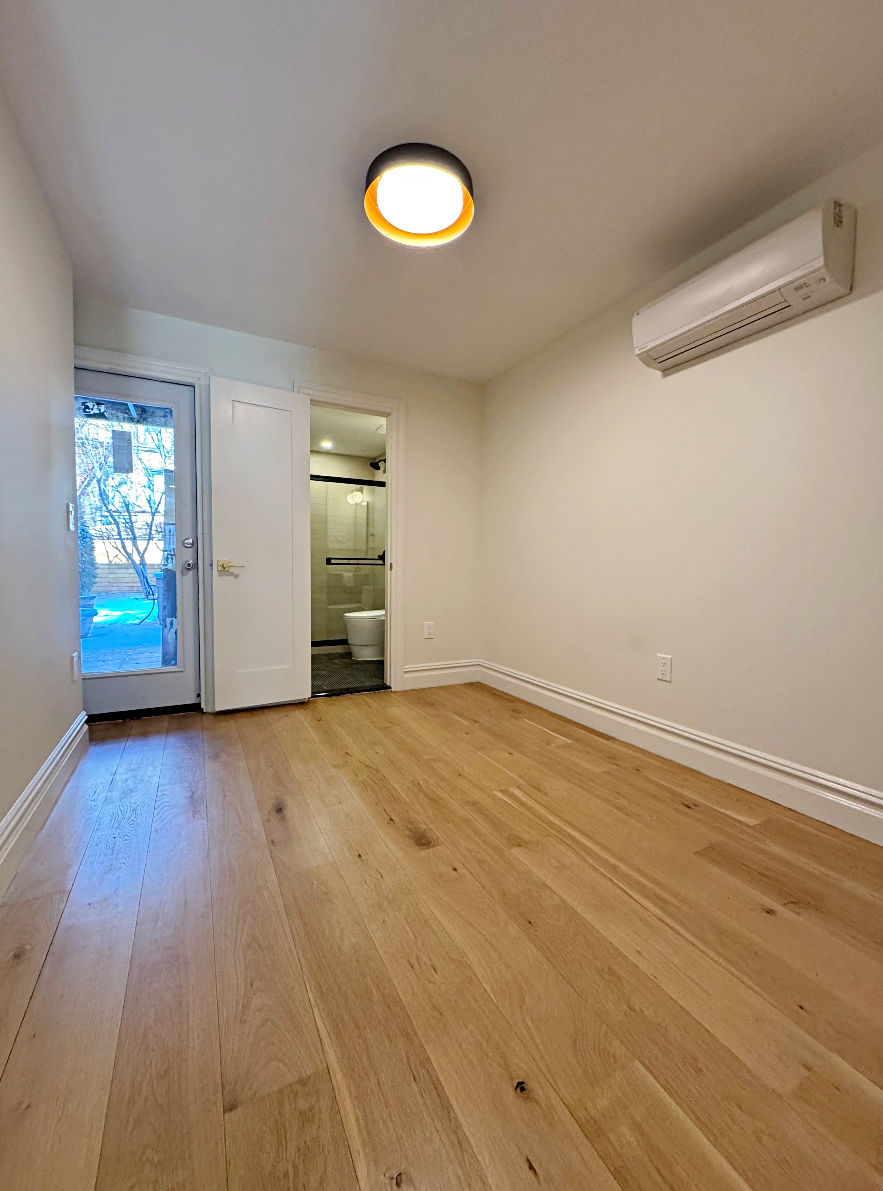 371 Herkimer Street, Unit 1 Brooklyn, NY 11213 - Photo 6 of 10