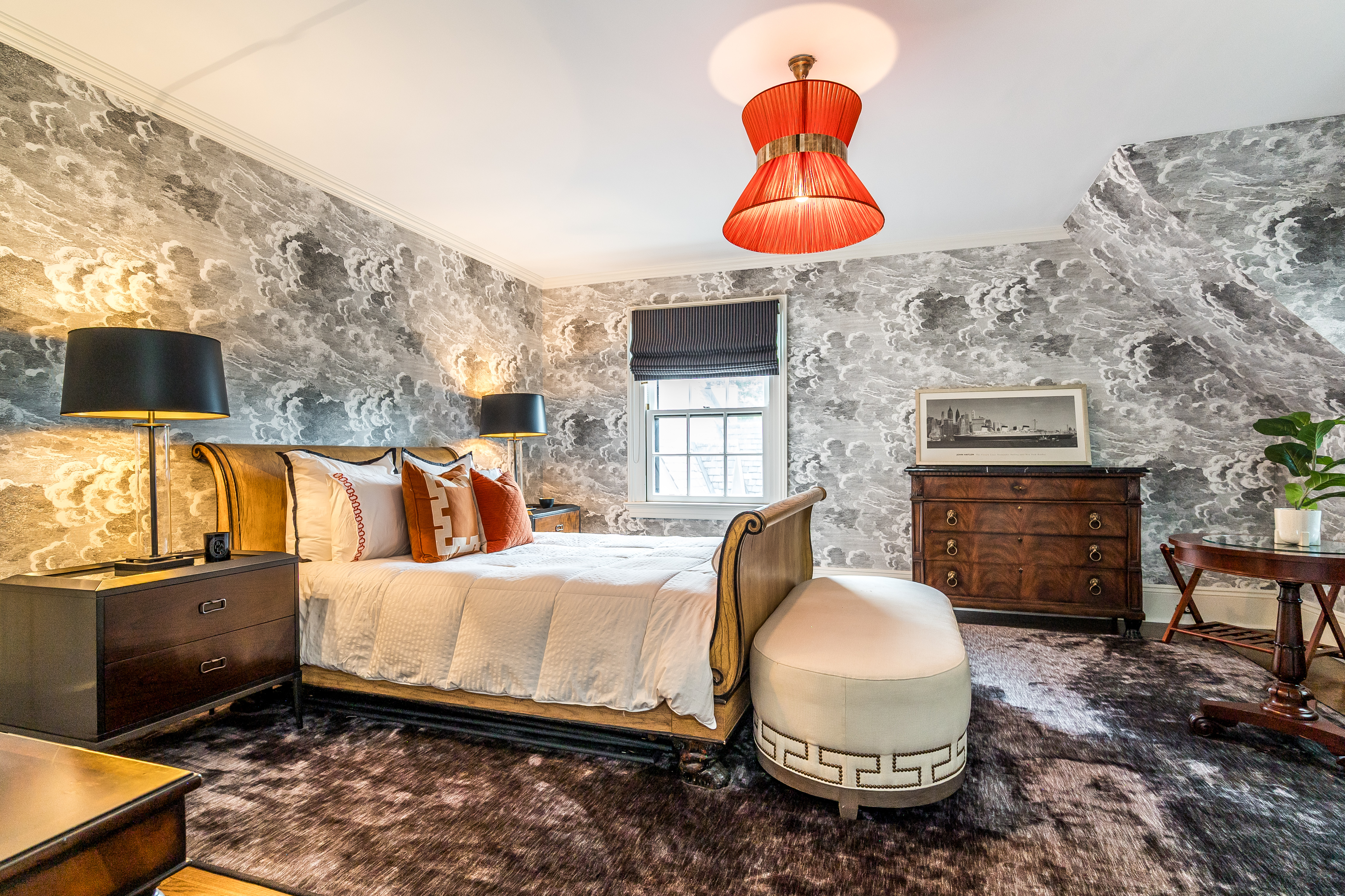 85 Clinton Avenue Montclair, NJ 07042 - Photo 48 of 65