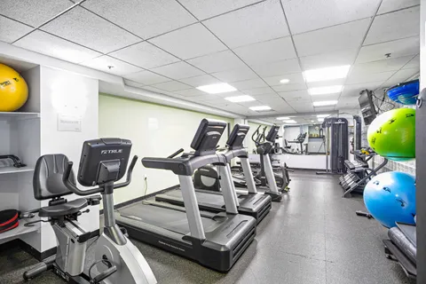 $499,000 | 1117 10th Street Northwest, Unit Undisclosed, Washington, DC 20001