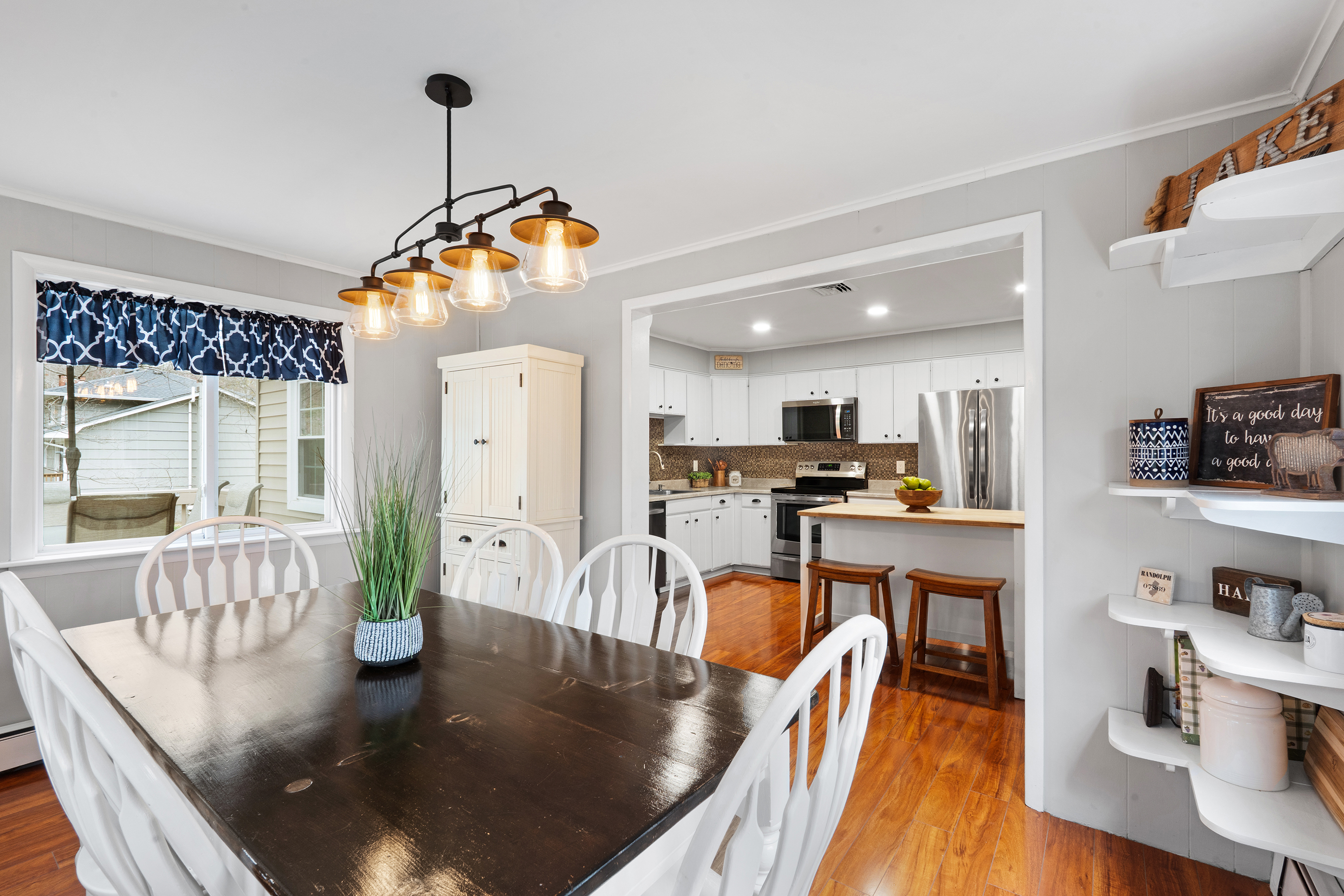 3 Beaver Dam Road Randolph, NJ 07869 - Photo 9 of 34