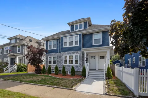 $1,399,999 | 204 Eastern Avenue, Lynn, MA 01902