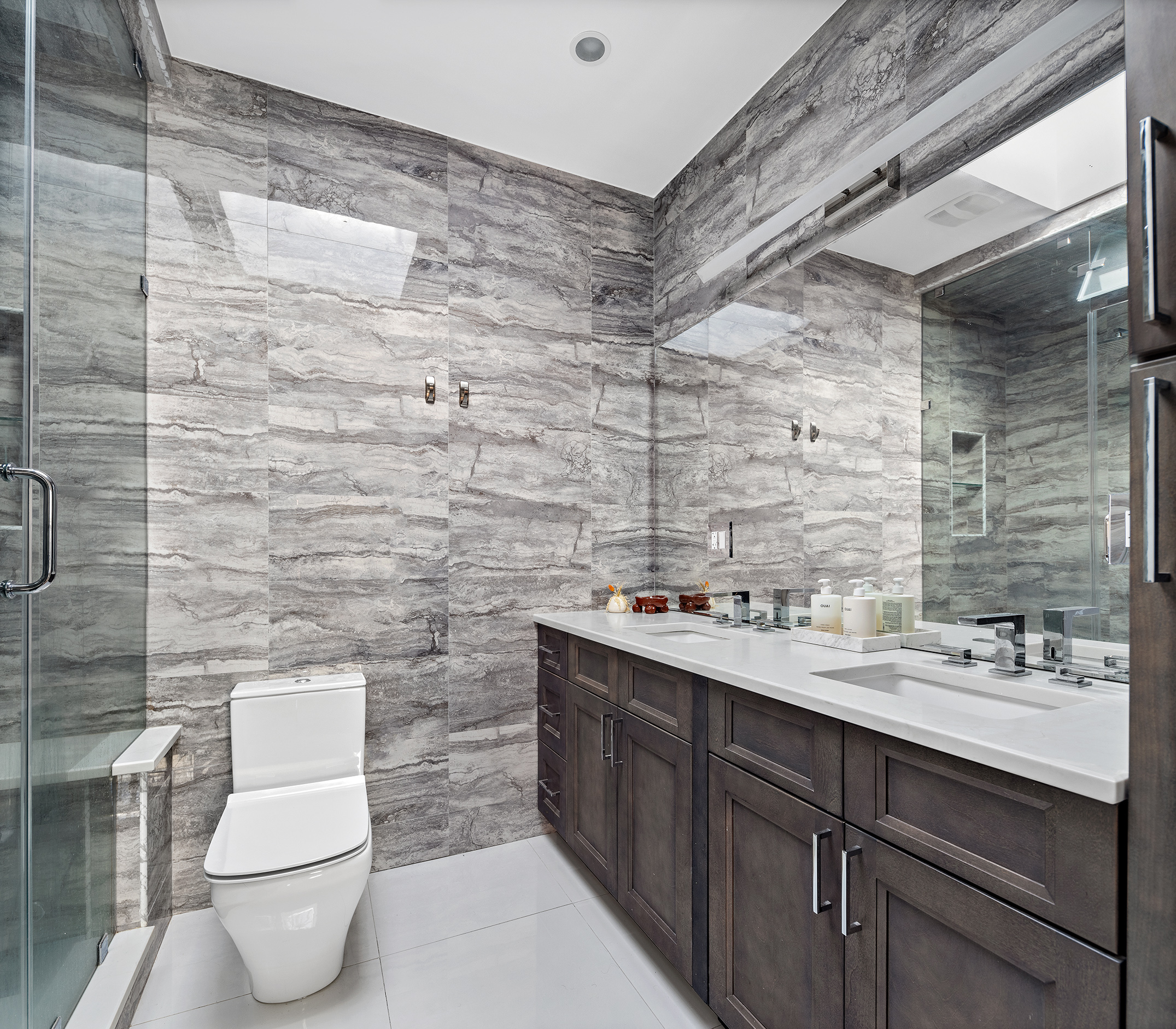 1561 Park Place Brooklyn, NY 11213 - Photo 9 of 18