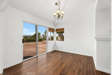 $1,300,000 | 27515 Paseo Toluca, San Juan Capistrano, CA 92675