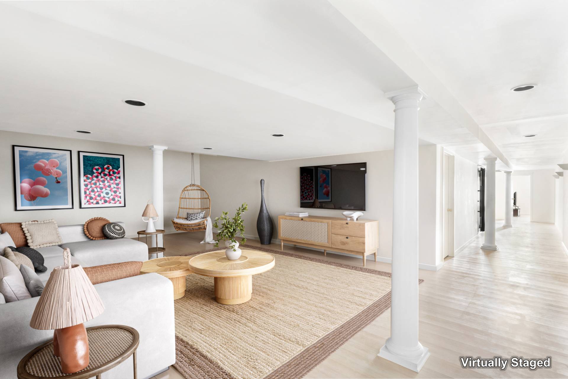 147 Old Northwest Road East Hampton, NY 11937 - Photo 27 of 45