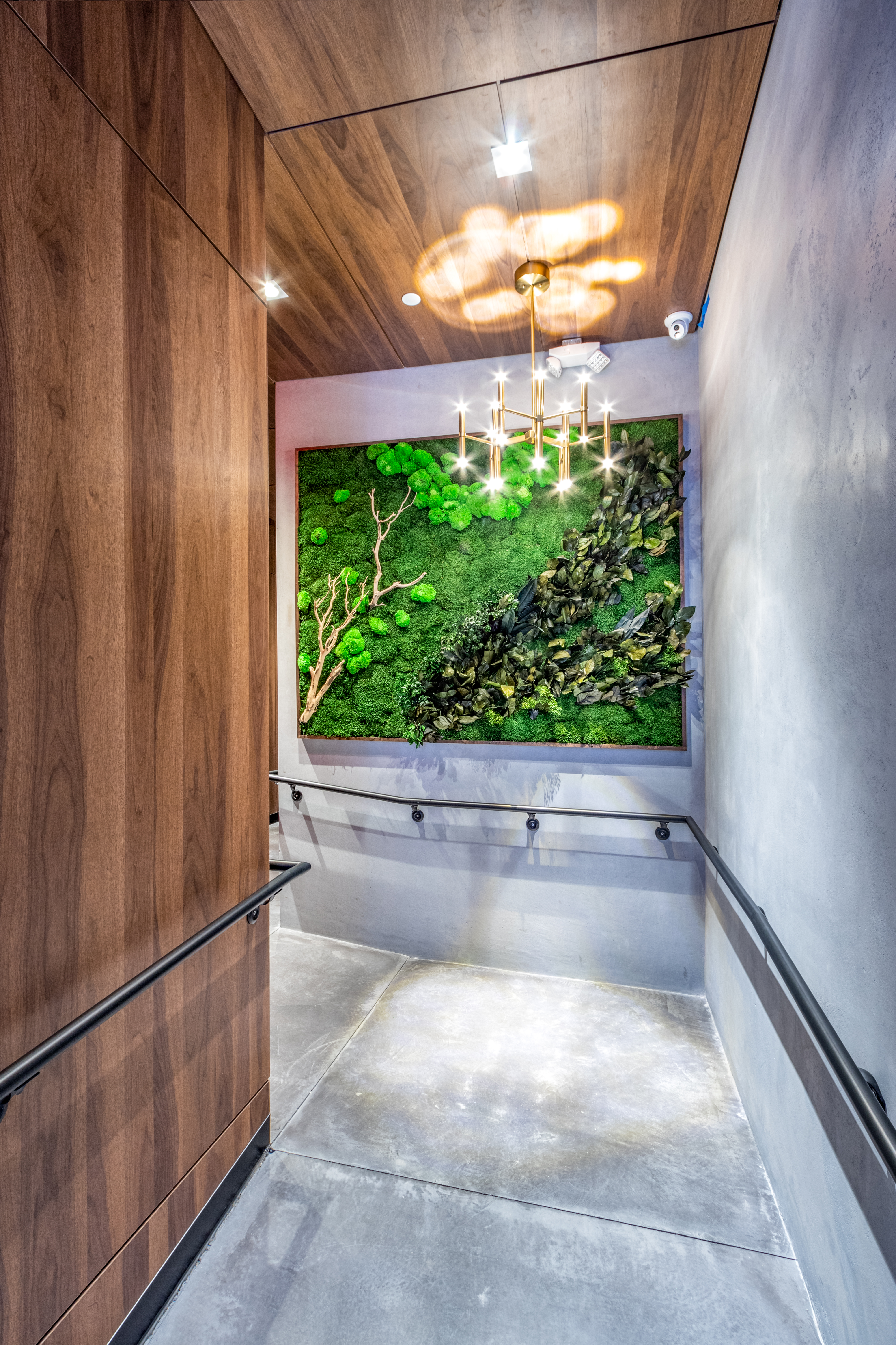 106 Franklin Street, Unit MAIS Manhattan, NY 10013 - Photo 10 of 16