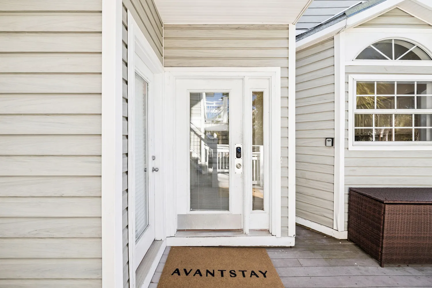 $1,399,900 | 4492 Ocean View Drive, Destin, FL 32541