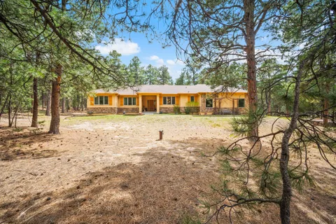 $1,200,000 | 4235 Slash Pine Drive, Colorado Springs, CO 80908
