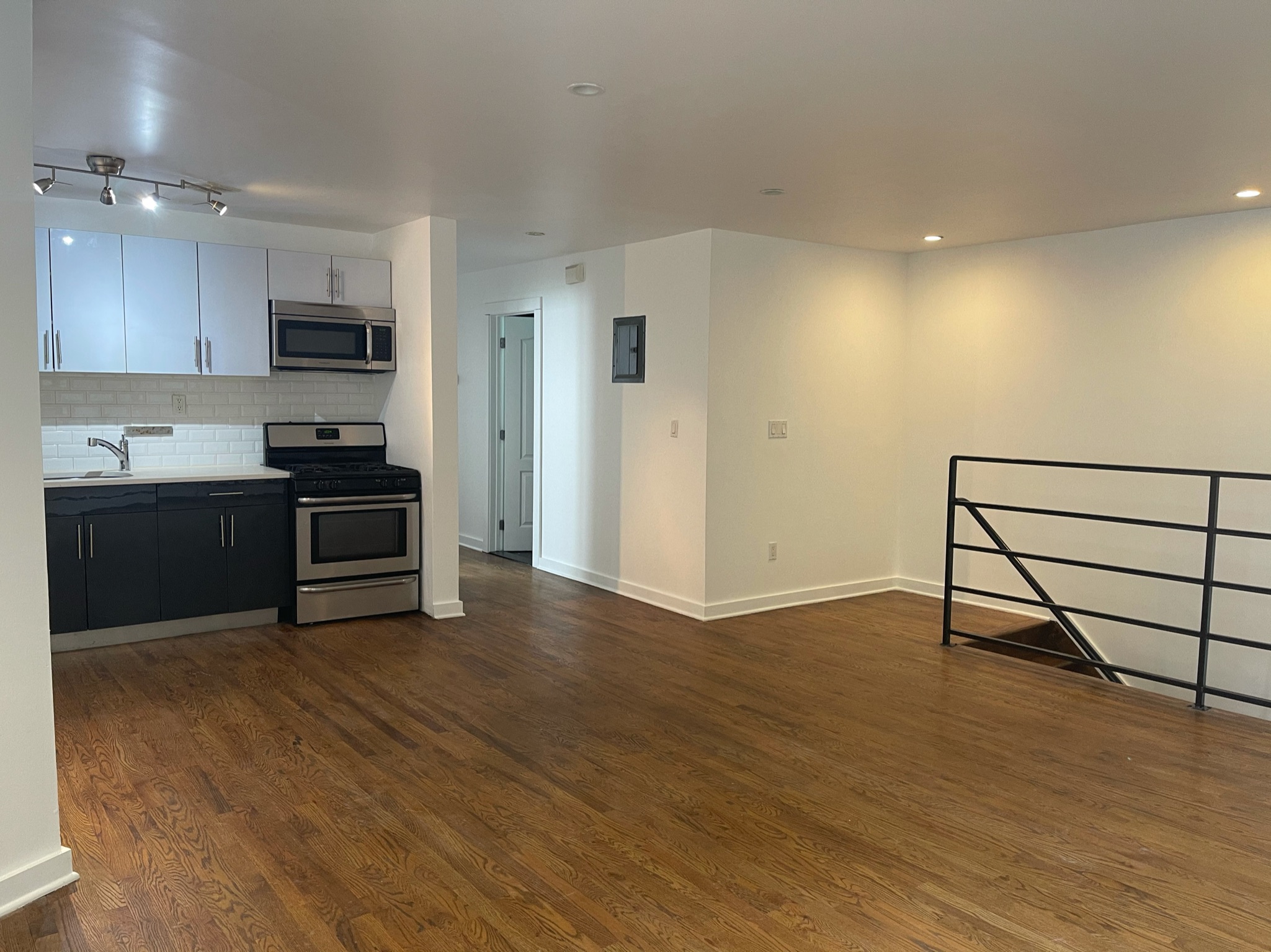 1289 Myrtle Avenue, Unit 2 Brooklyn, NY 11221 - Photo 3 of 6