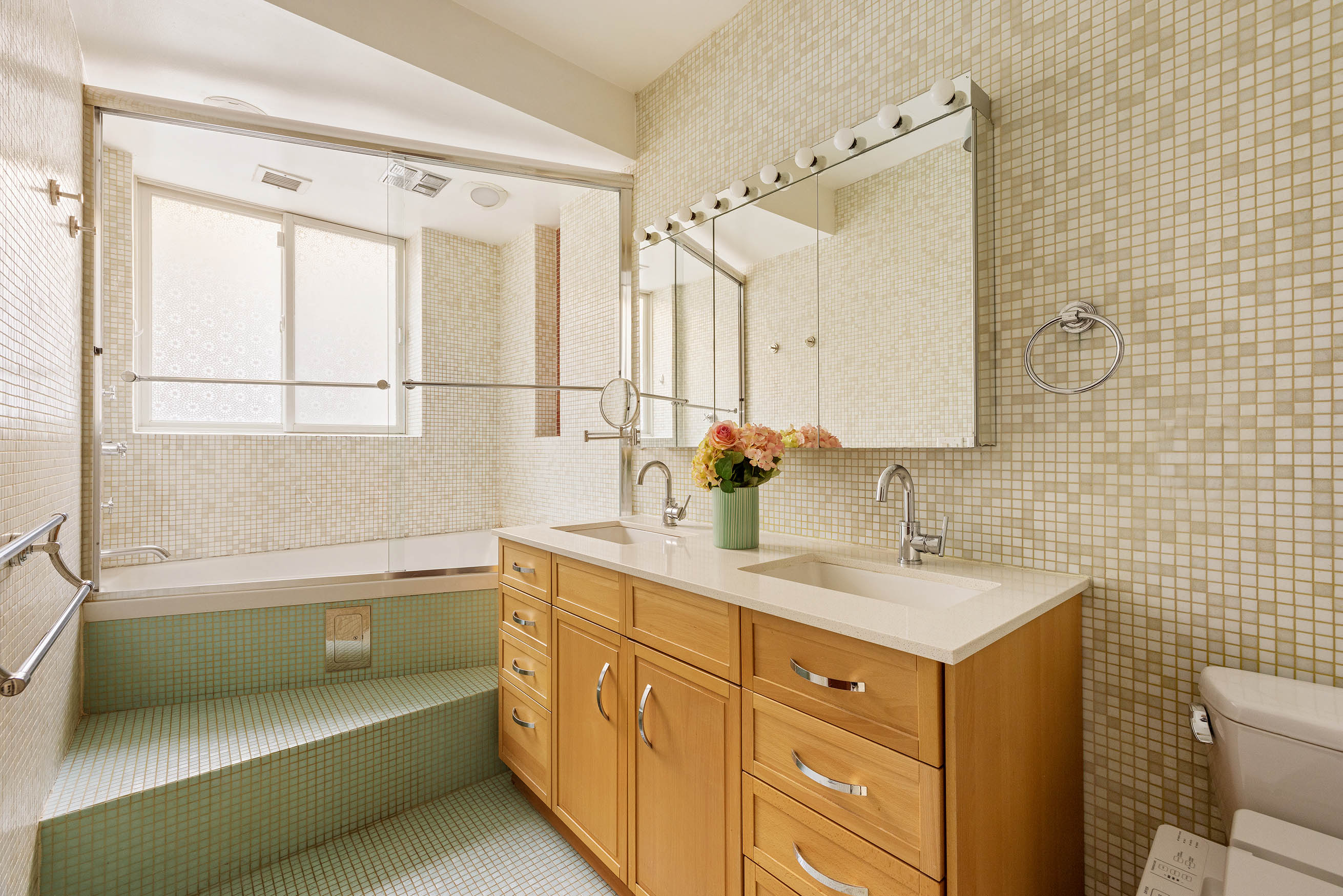 353 3rd Street, Unit 1B Brooklyn, NY 11215 - Photo 12 of 15