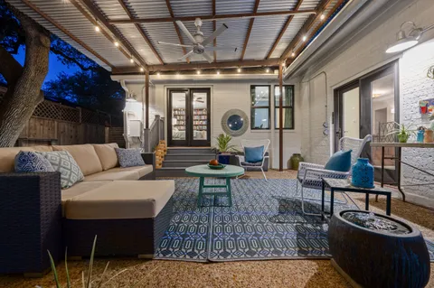 $1,675,000 | Mountain Path Drive, Austin, TX 78759