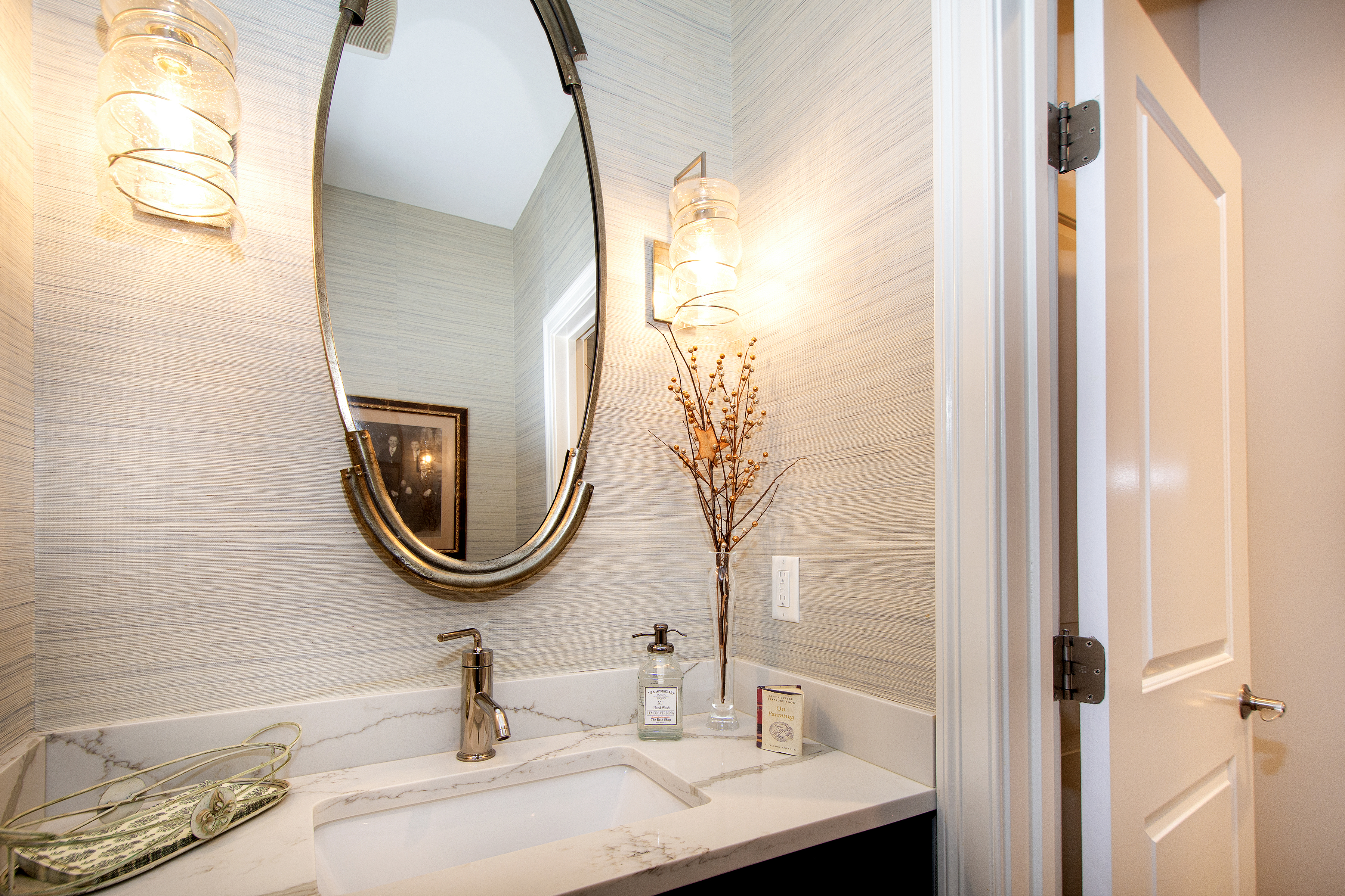 151 HMS Stayner Drive Hingham, MA 02043 - Photo 32 of 56