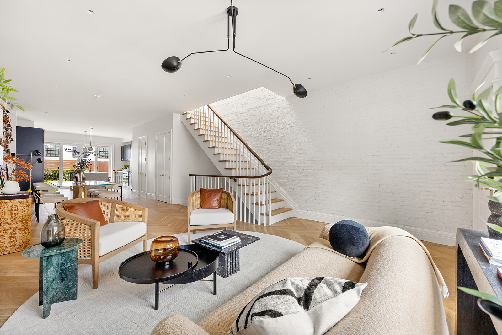 1069 Lincoln Place Brooklyn, NY 11213 - Photo 2 of 21