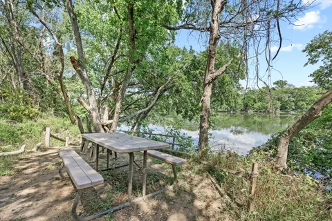 $569,000 | 6717 Alleyton Drive, Austin, TX 78725