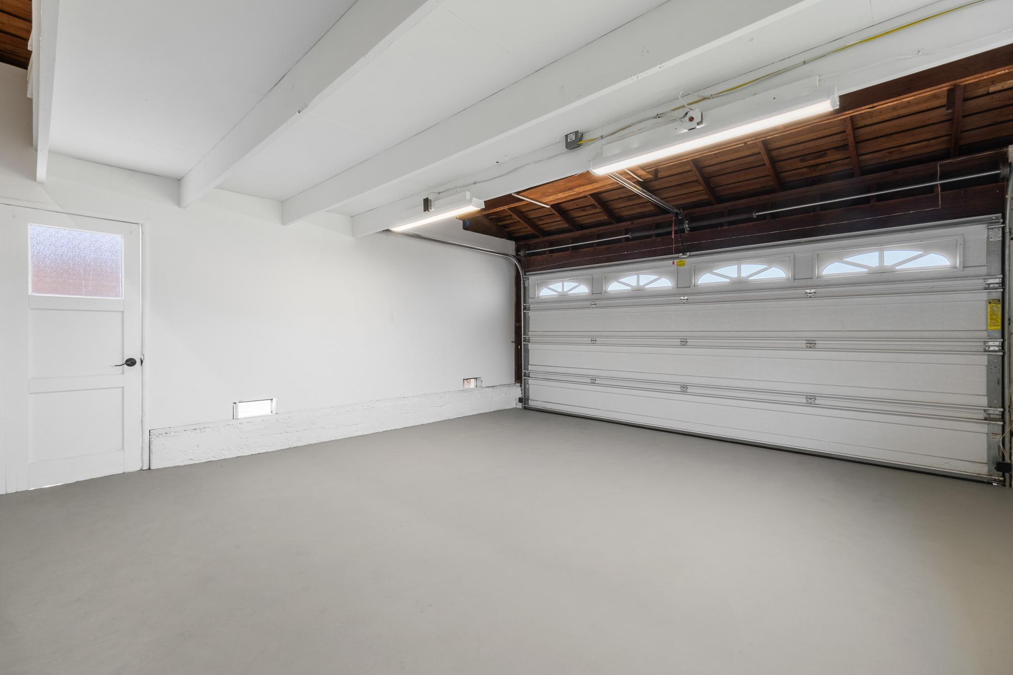 2259 Springfield Way San Mateo, CA 94403 - Photo 38 of 52